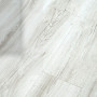 Ламінат Peli Parquet Anatolia V4 White AN901